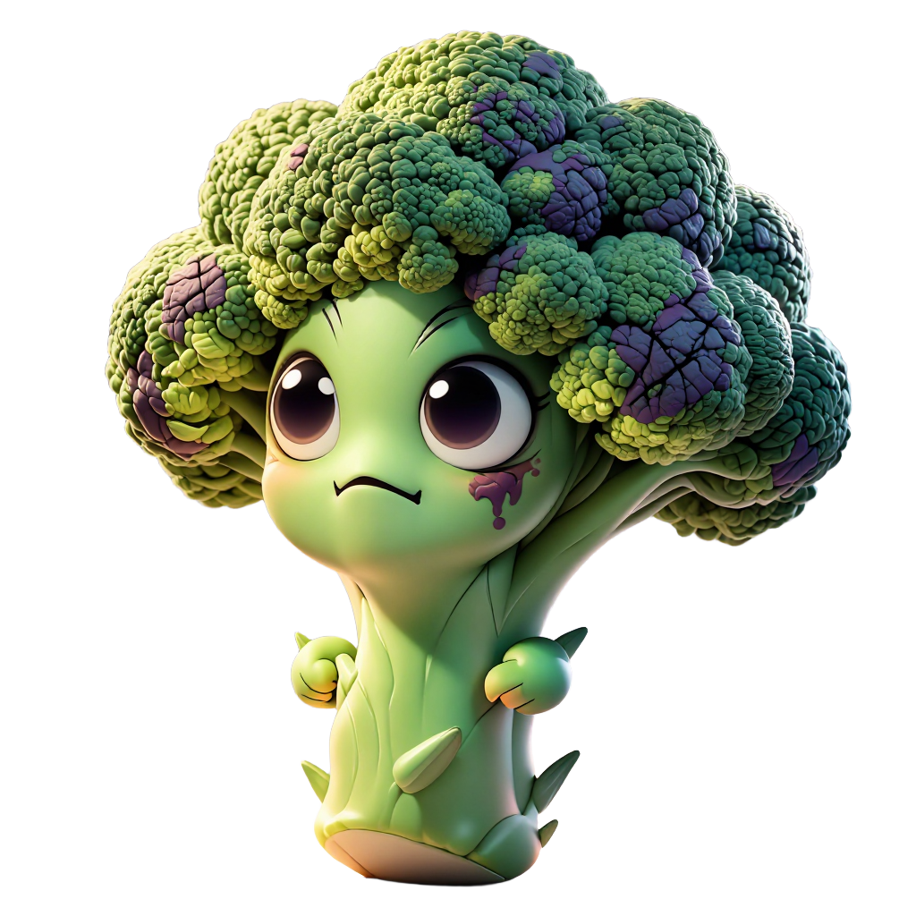 Sprig Sylvablight
