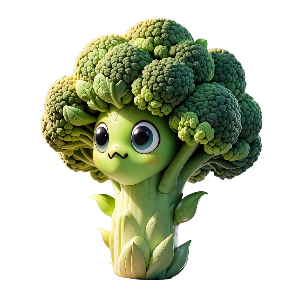 Sprig Sylvagene