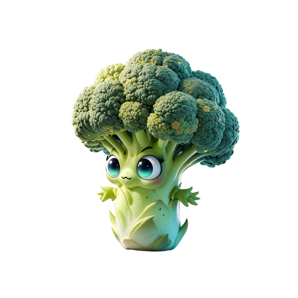 Sprig Sylvatide