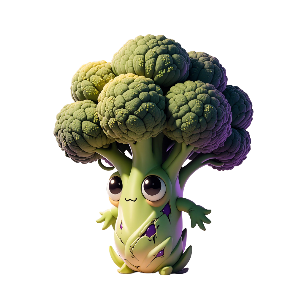 Sprig Sylvarift