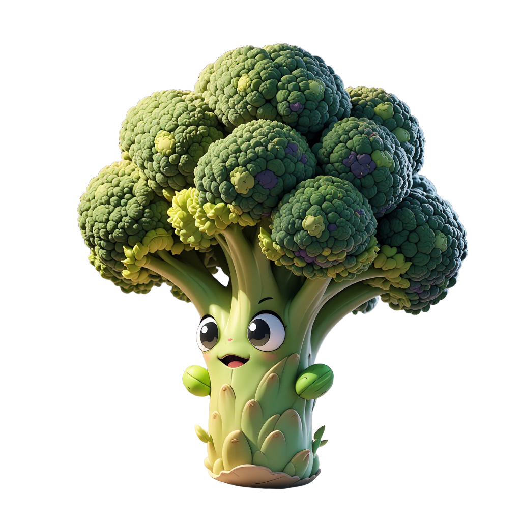 Sprig Sylvavenom