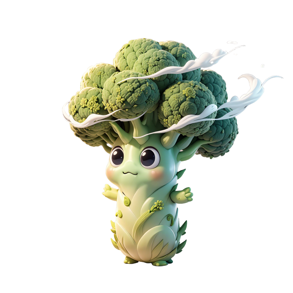 Sprig Sylvabreeze