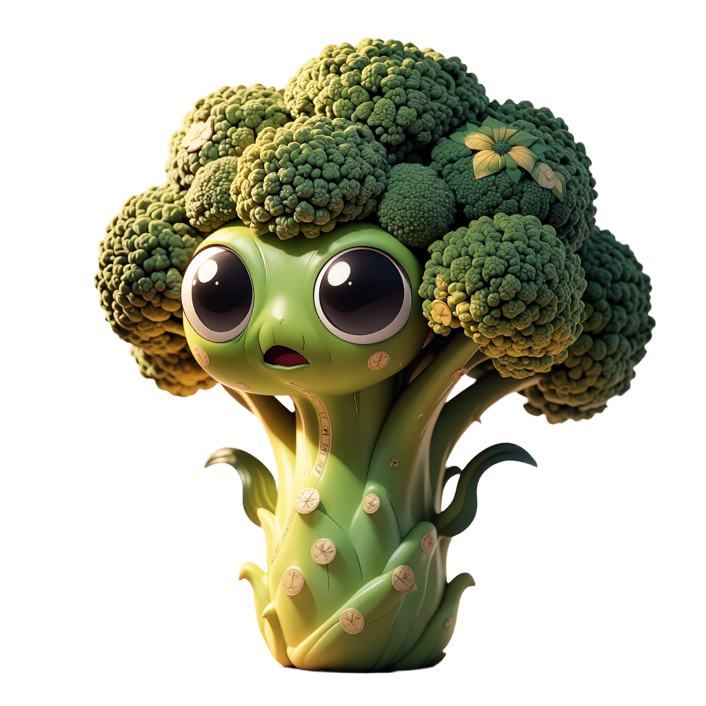Sprig Sylvaeon