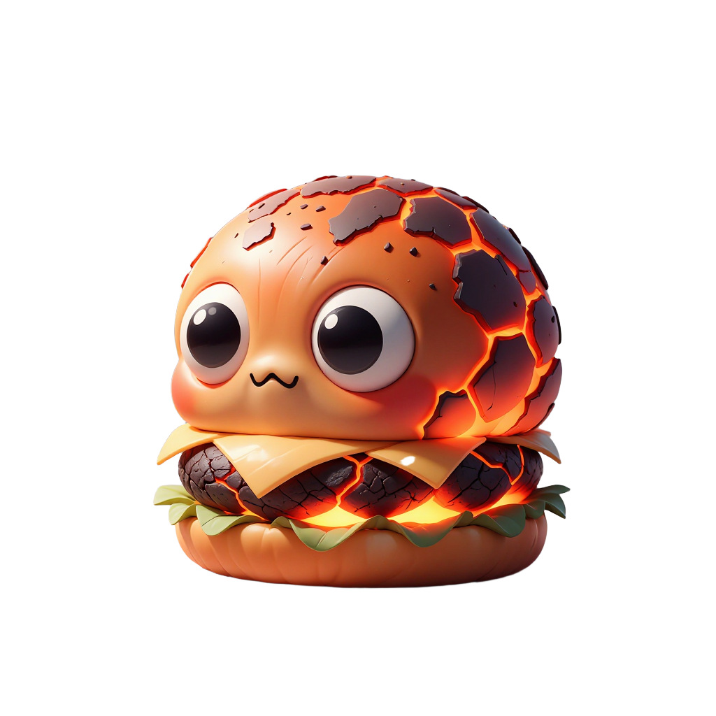 Patty Searmelt