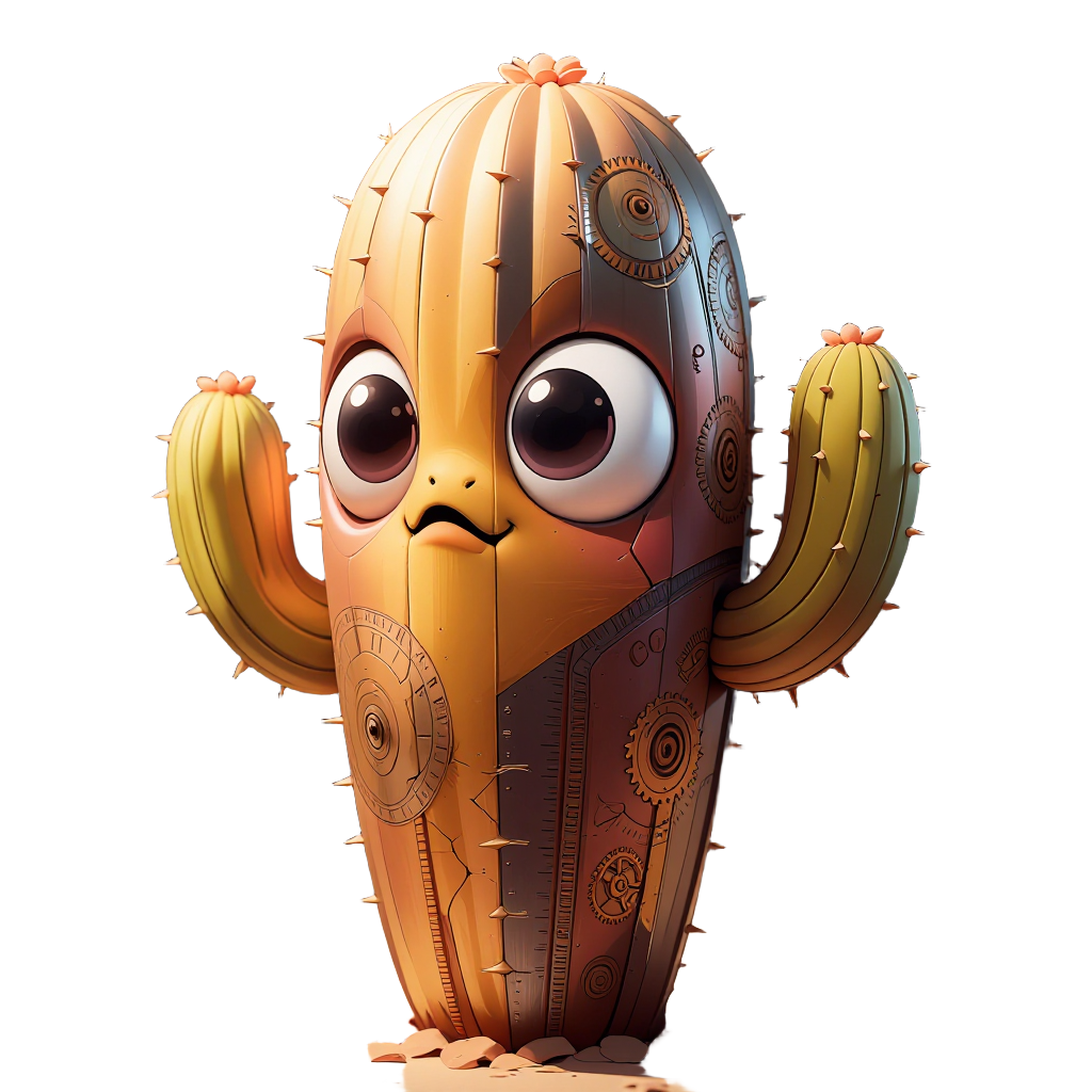 Barb Cogaeon