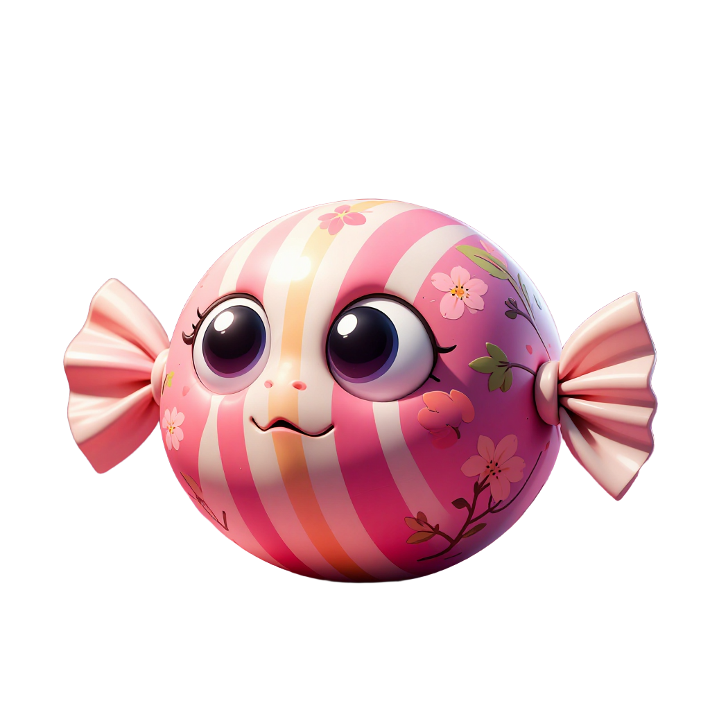 Drop Flora