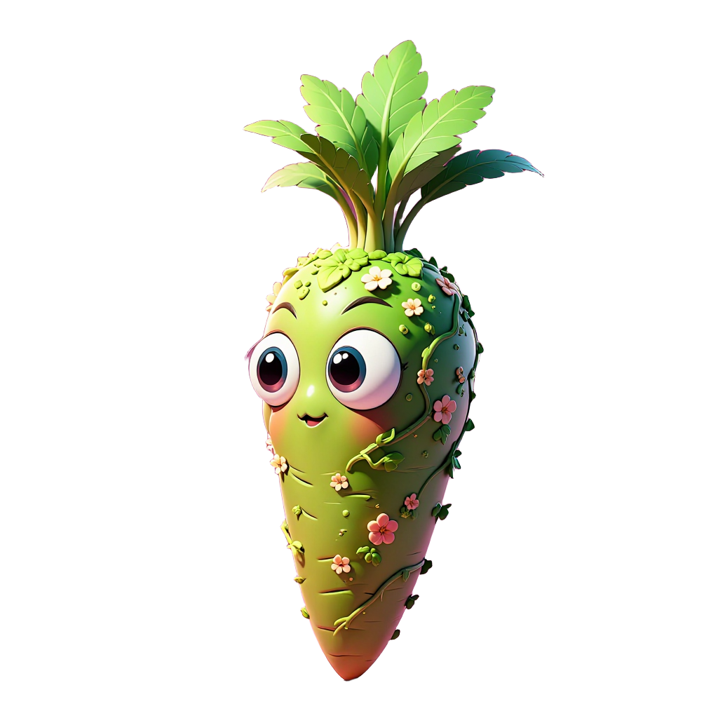 Root Sylva