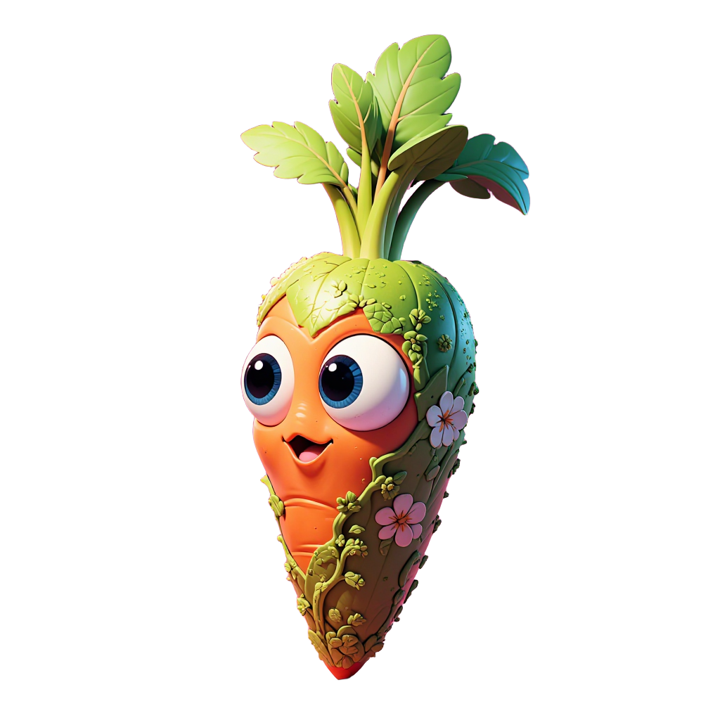 Root Sylva