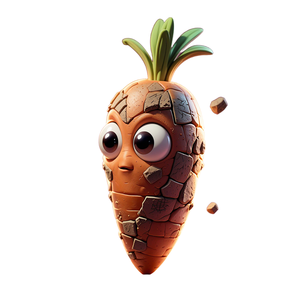 Root Terra