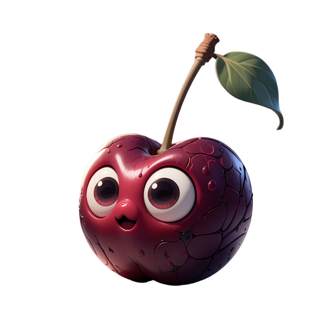 Pip Crimblight