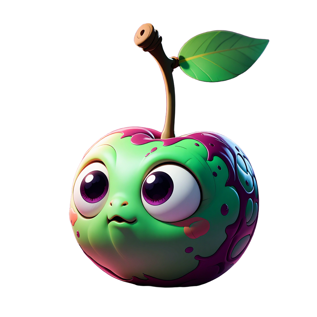 Pip Venom
