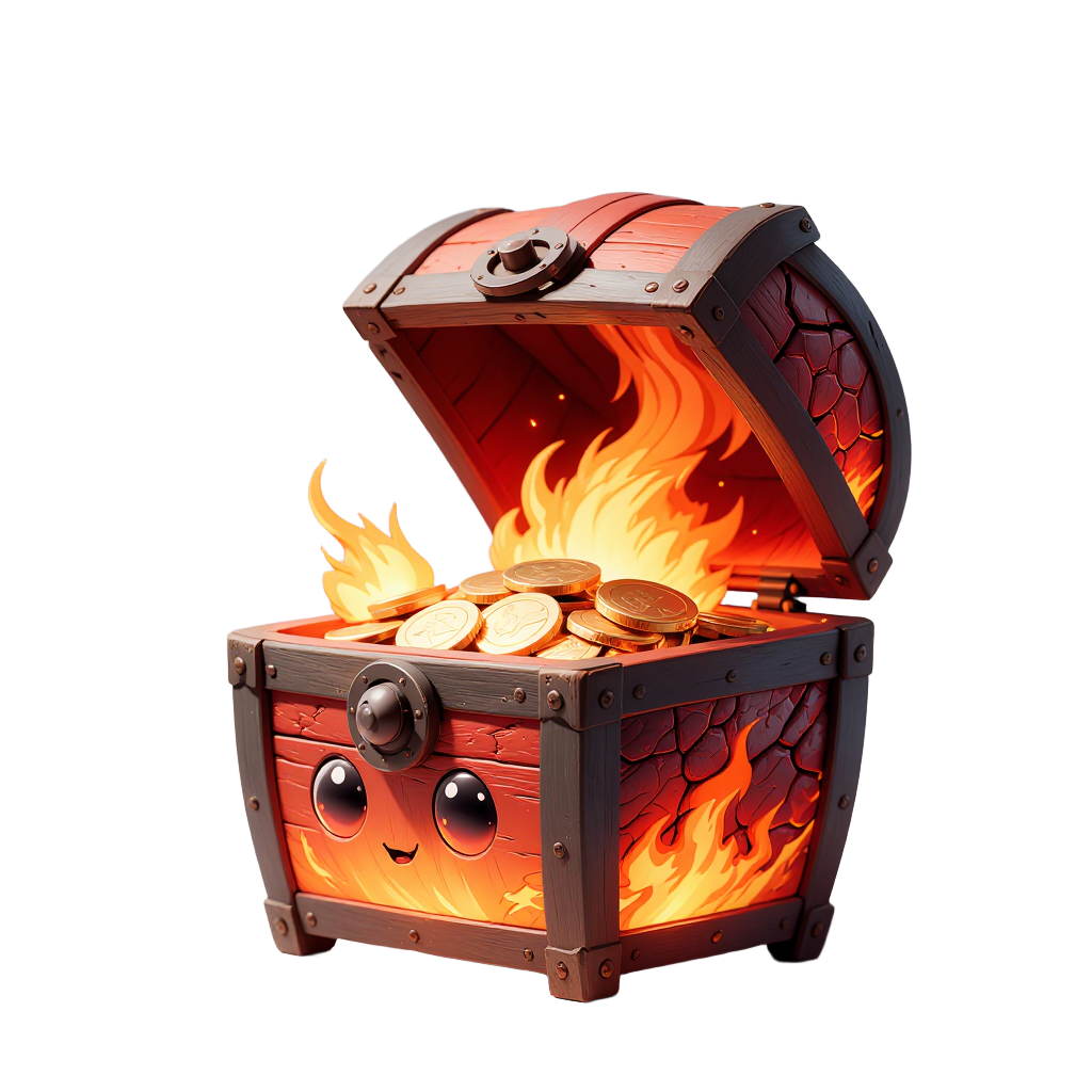 Latch Ember