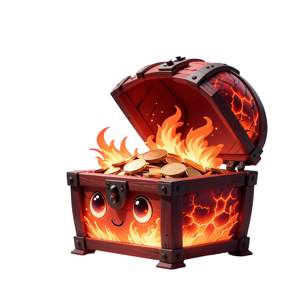 Latch Ember