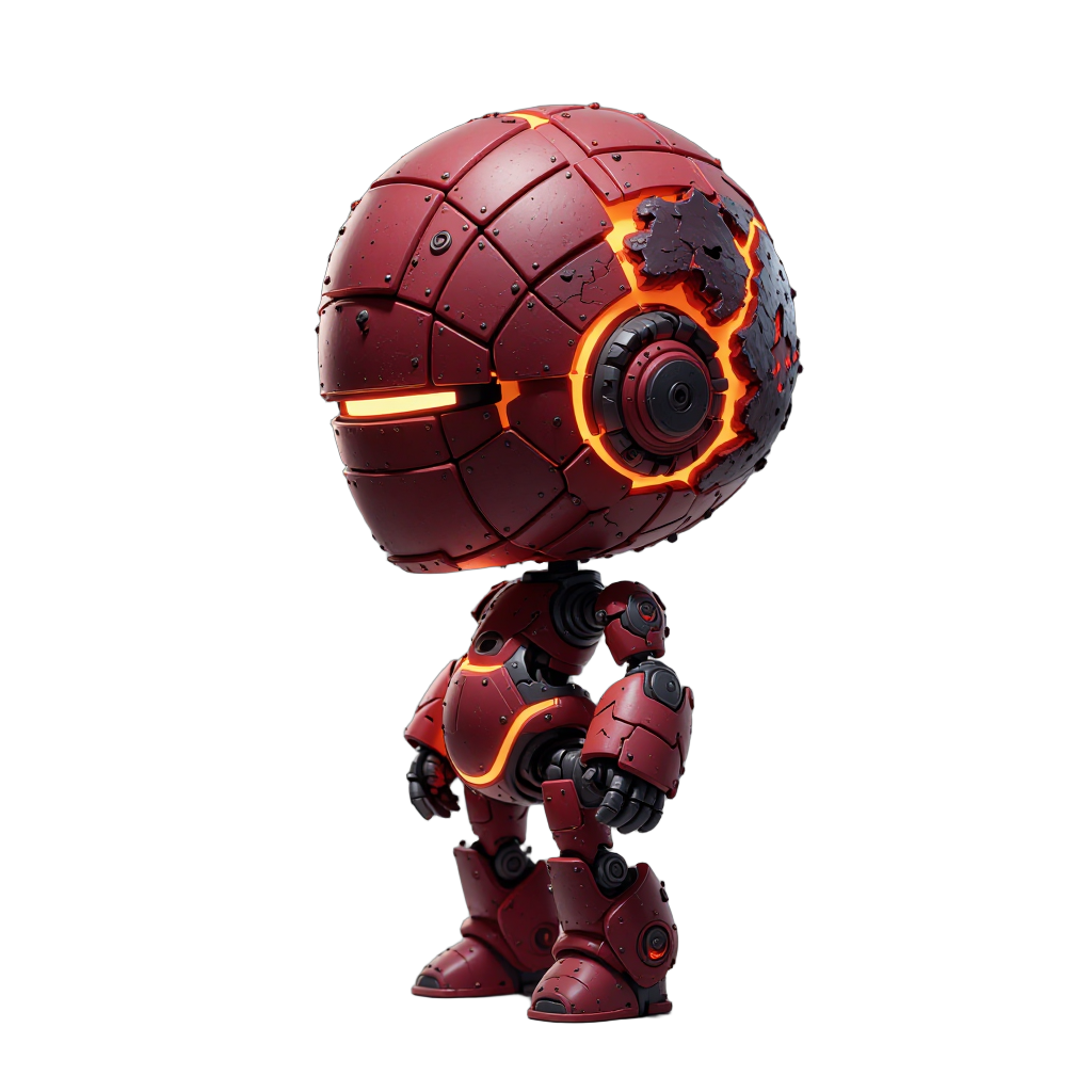 Rig Ember