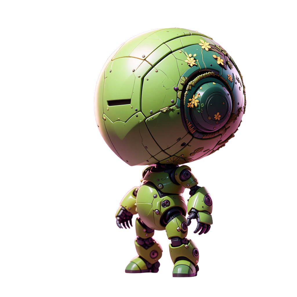 Rig Sylva