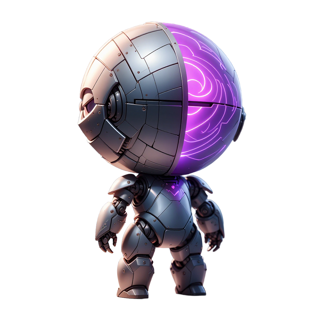 Rig Ferromind