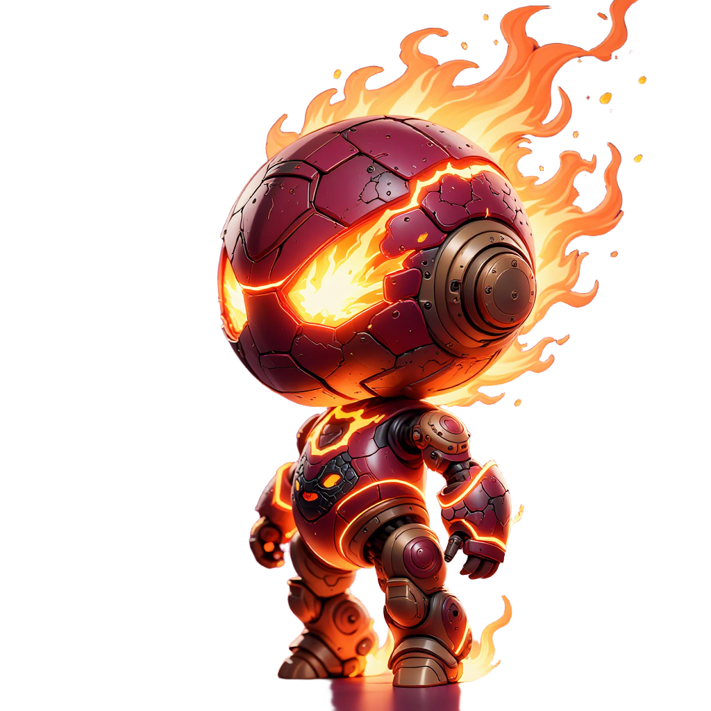 Rig Ember