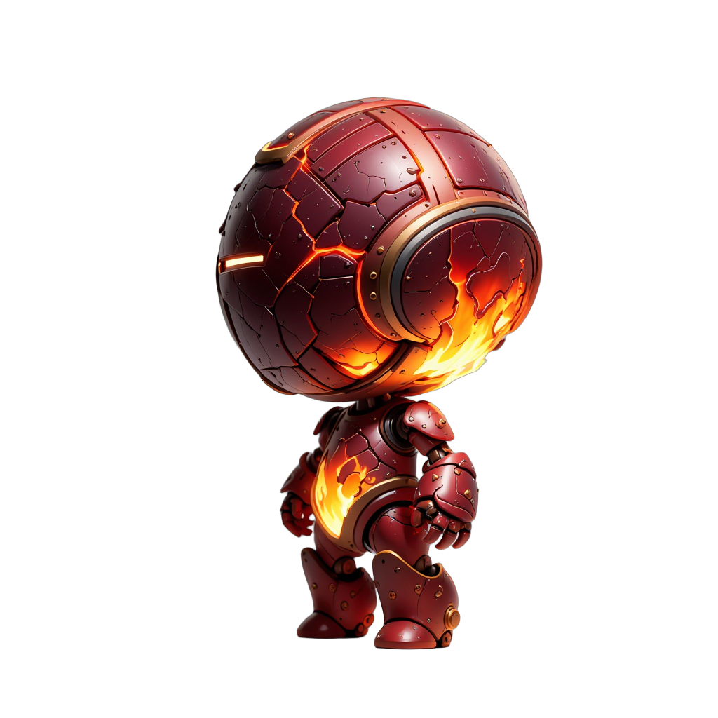 Rig Ember