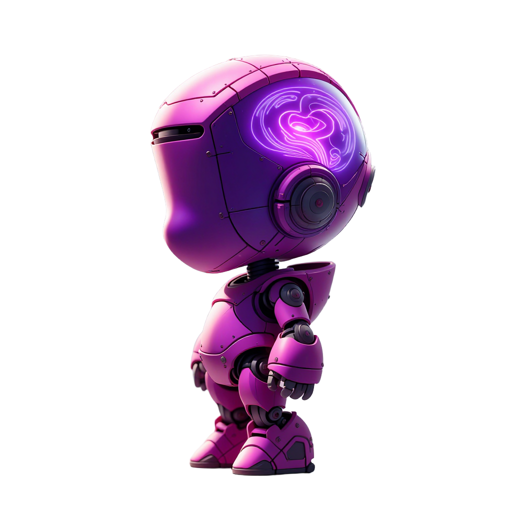Rig Psyon