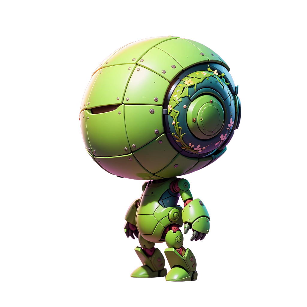 Rig Sylva