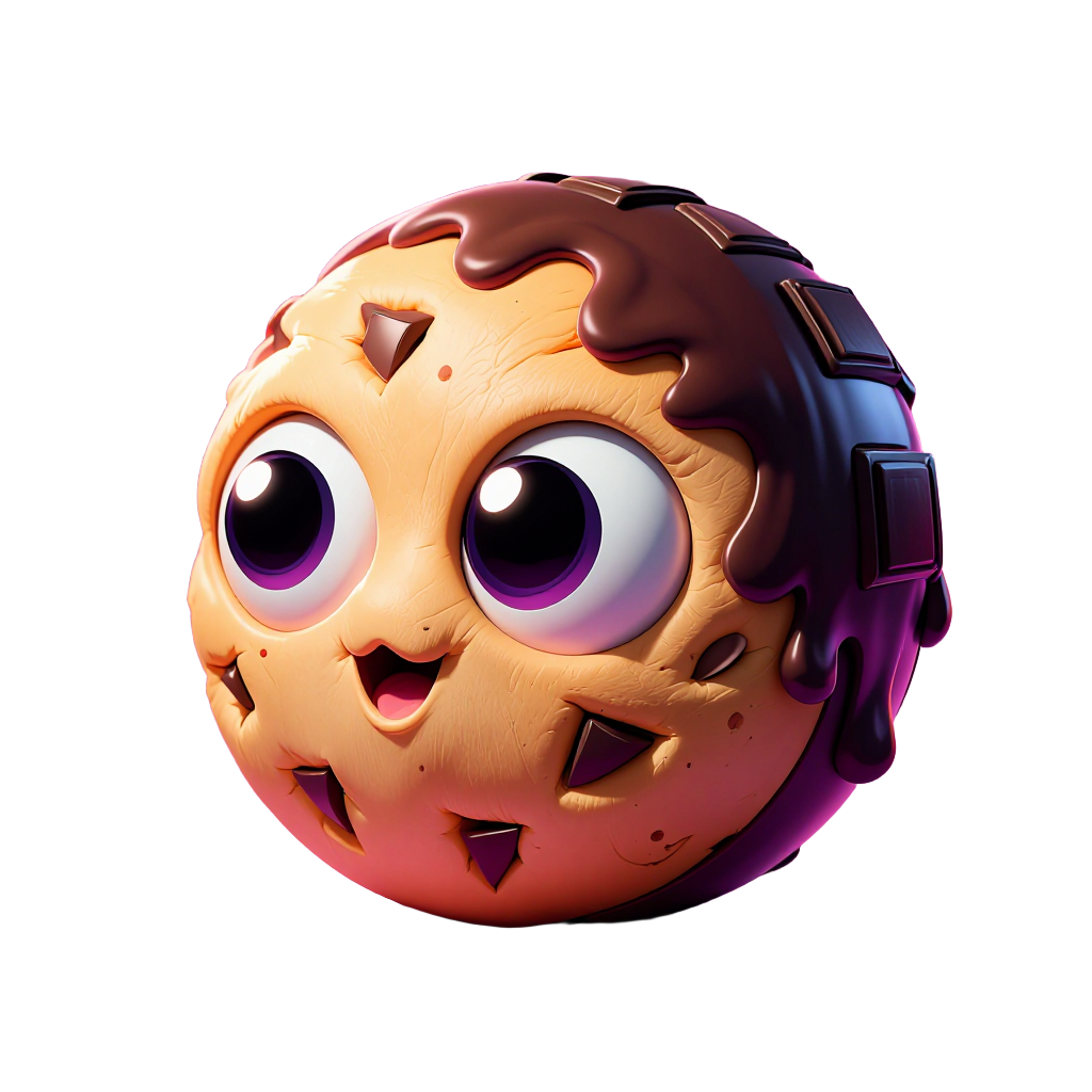 Chip Cocoa