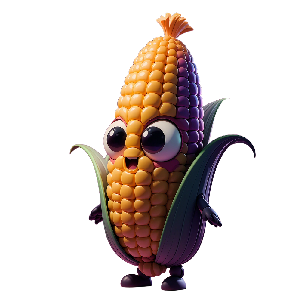 Kernel Holonox