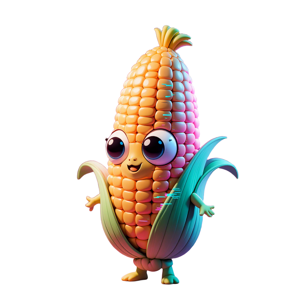 Kernel Glit