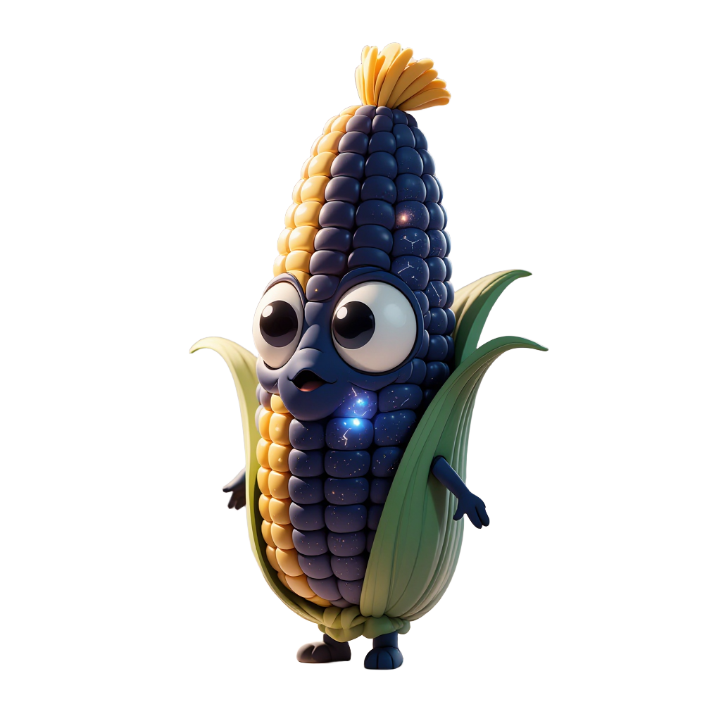 Kernel Nova