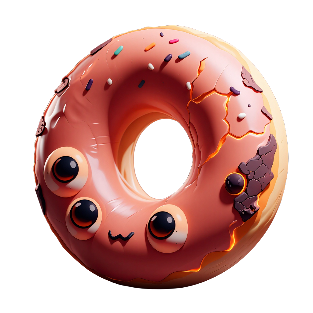 Glaze Sear