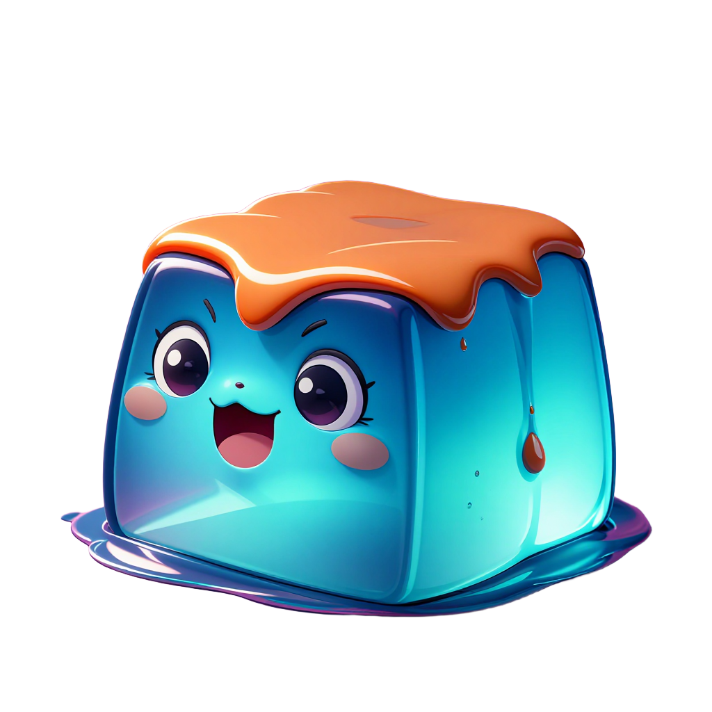 Jiggle Tide