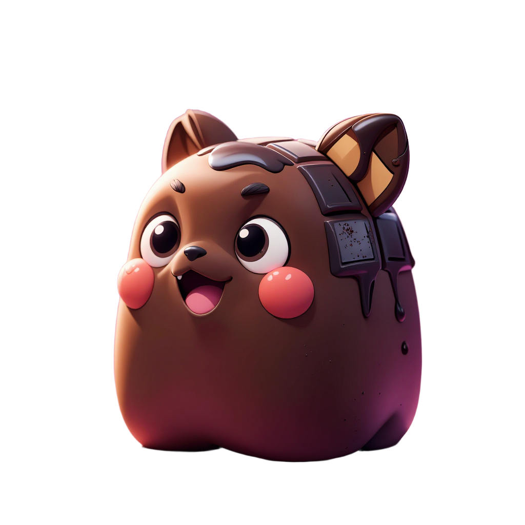 Jiggle Cocoa
