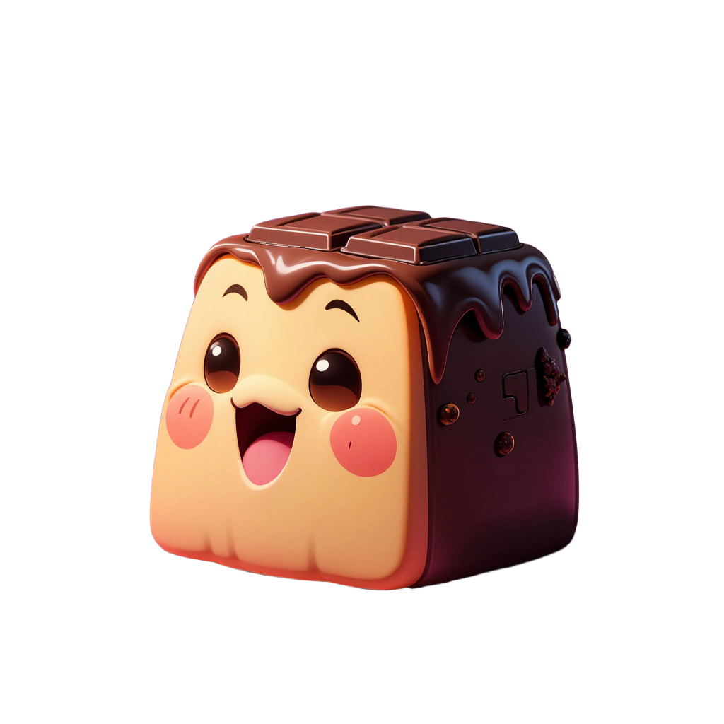 Jiggle Cocoa
