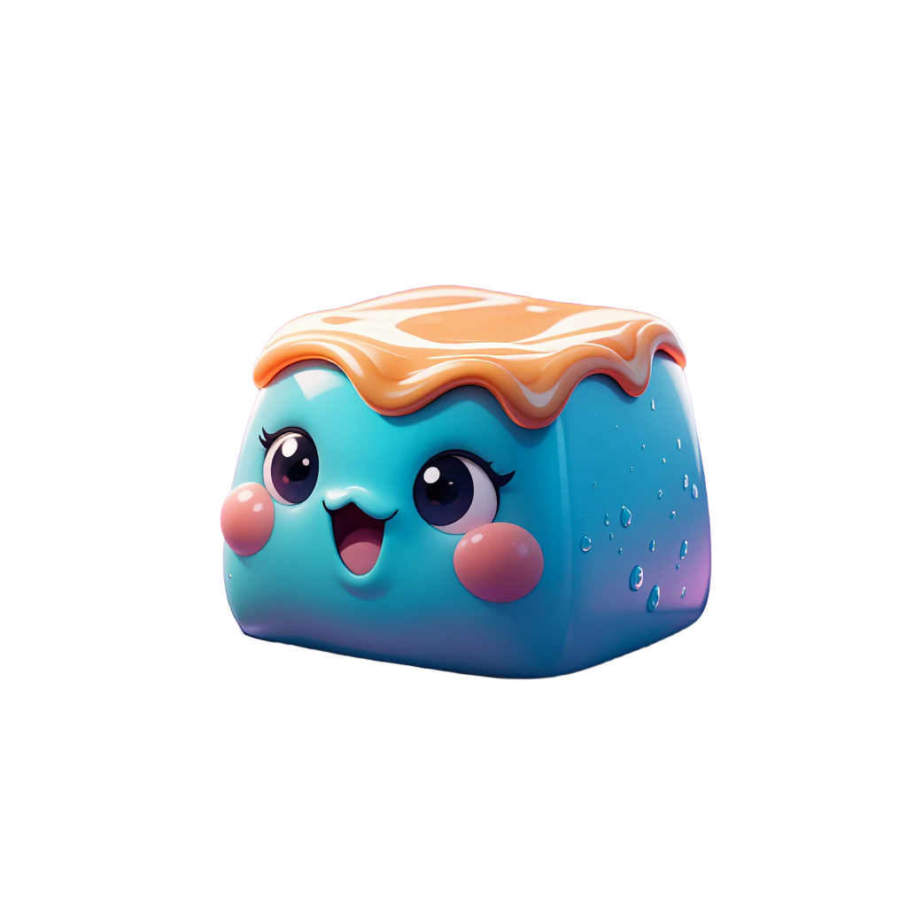Jiggle Tide