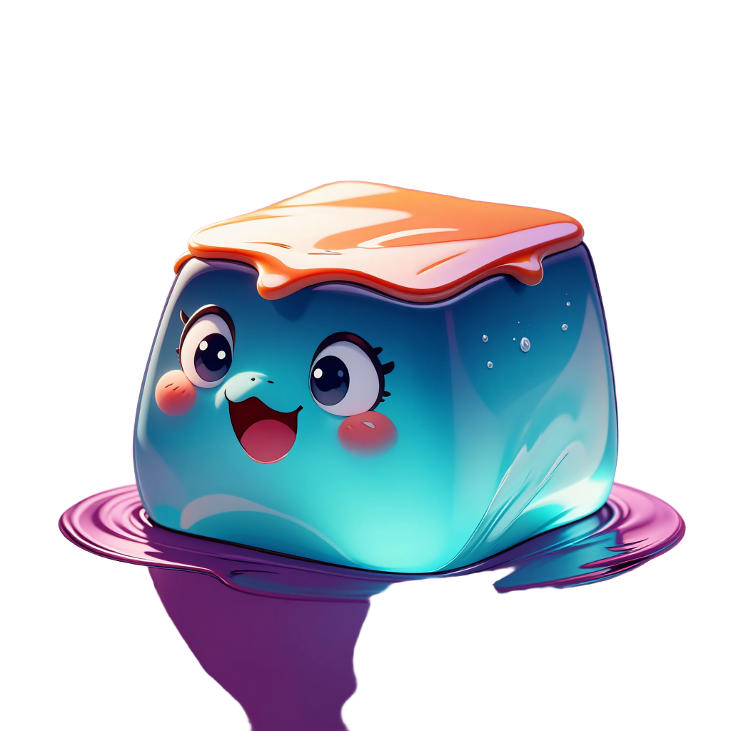 Jiggle Tide