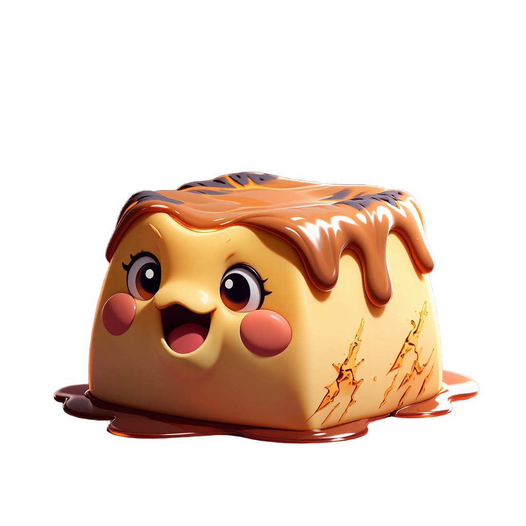 Jiggle Carasear