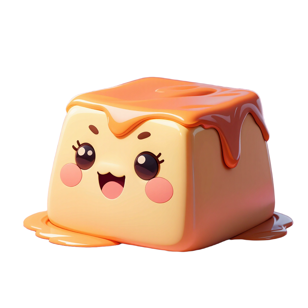 Jiggle Caratreat