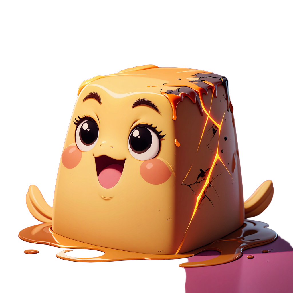 Jiggle Carasear