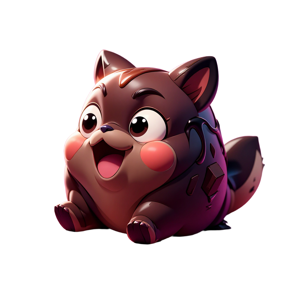 Jiggle Cocoa