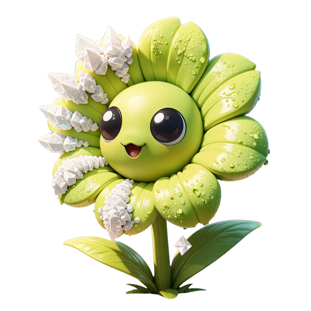 Petal Toxisweet