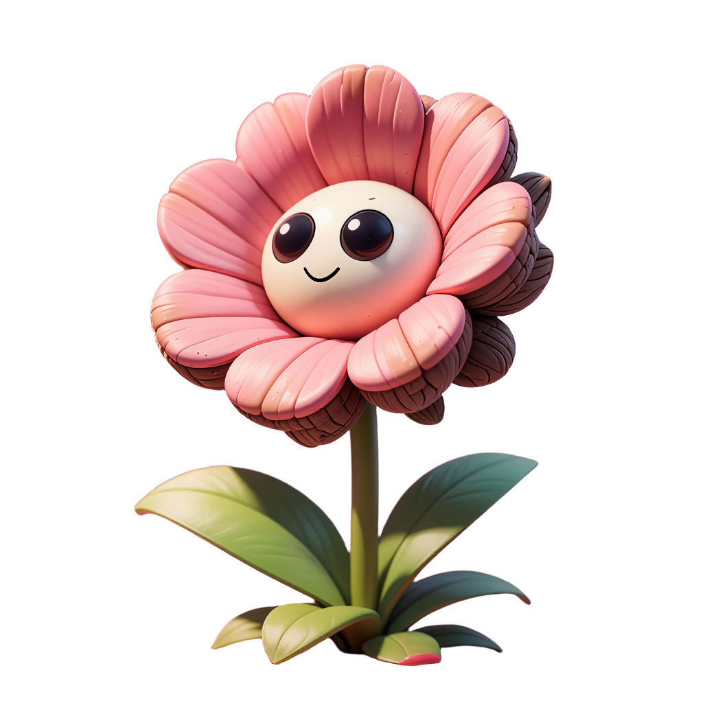 Petal Florabark