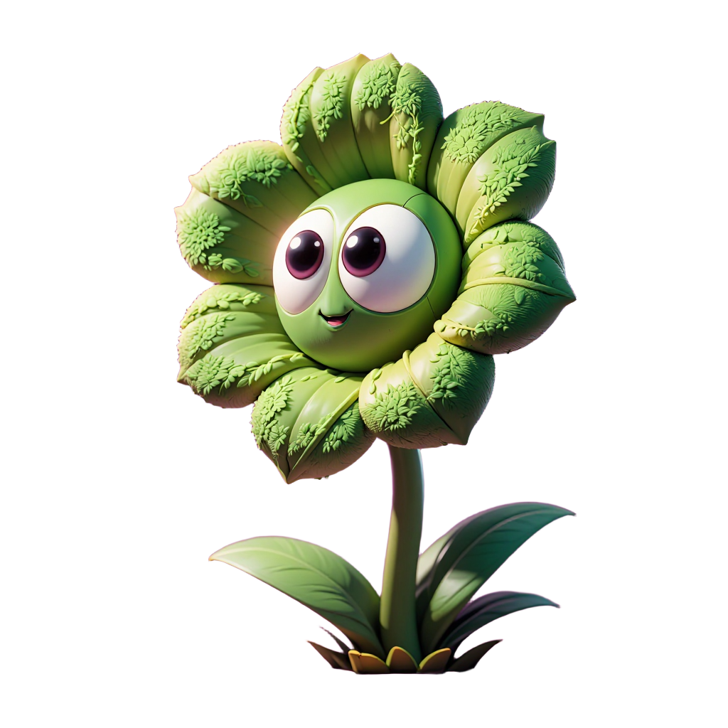 Petal Sylva