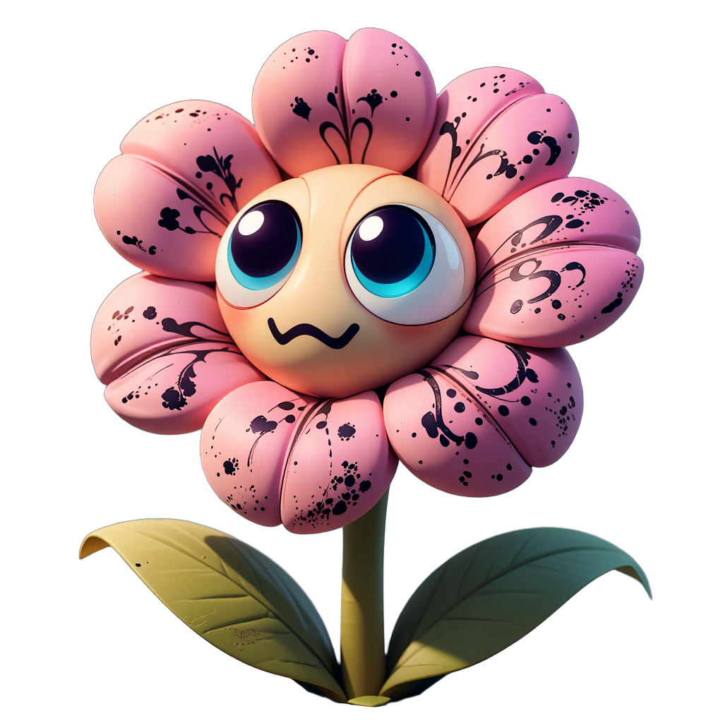 Petal Florablot