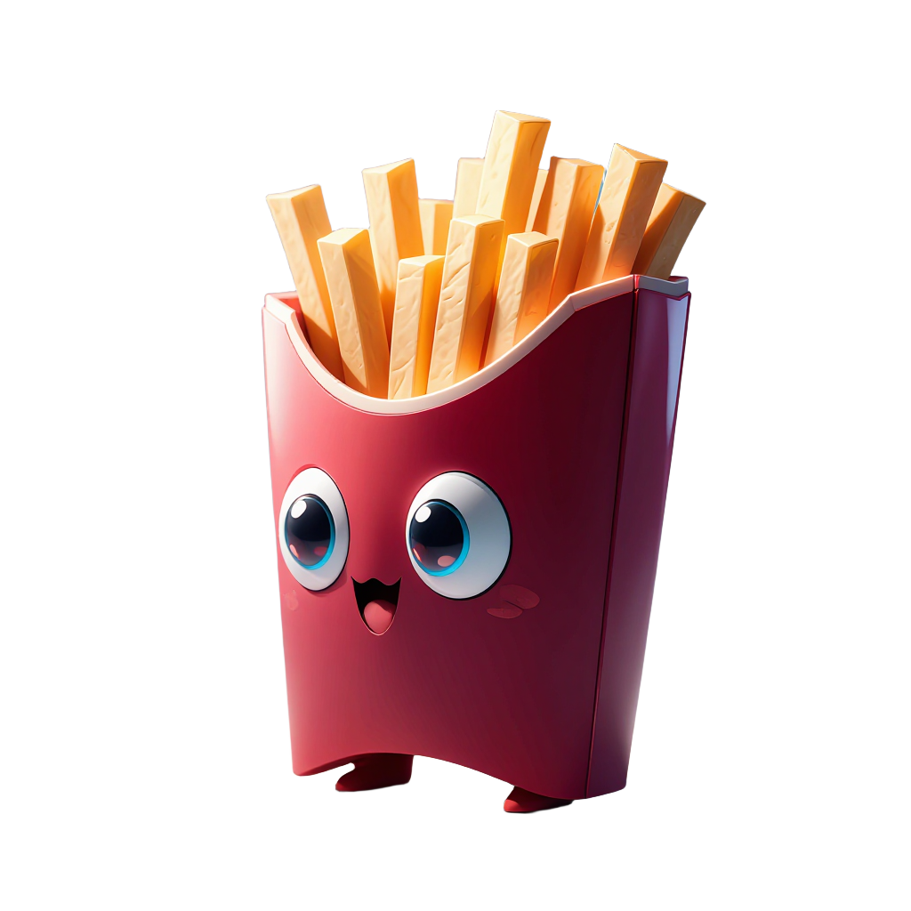 Crisp Neost