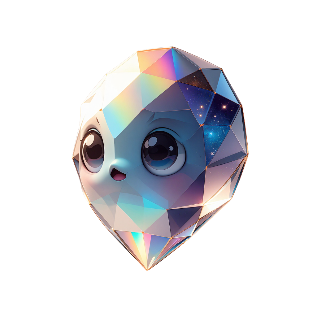Carat Prismastar