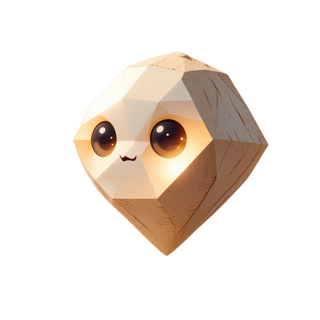 Carat Dune
