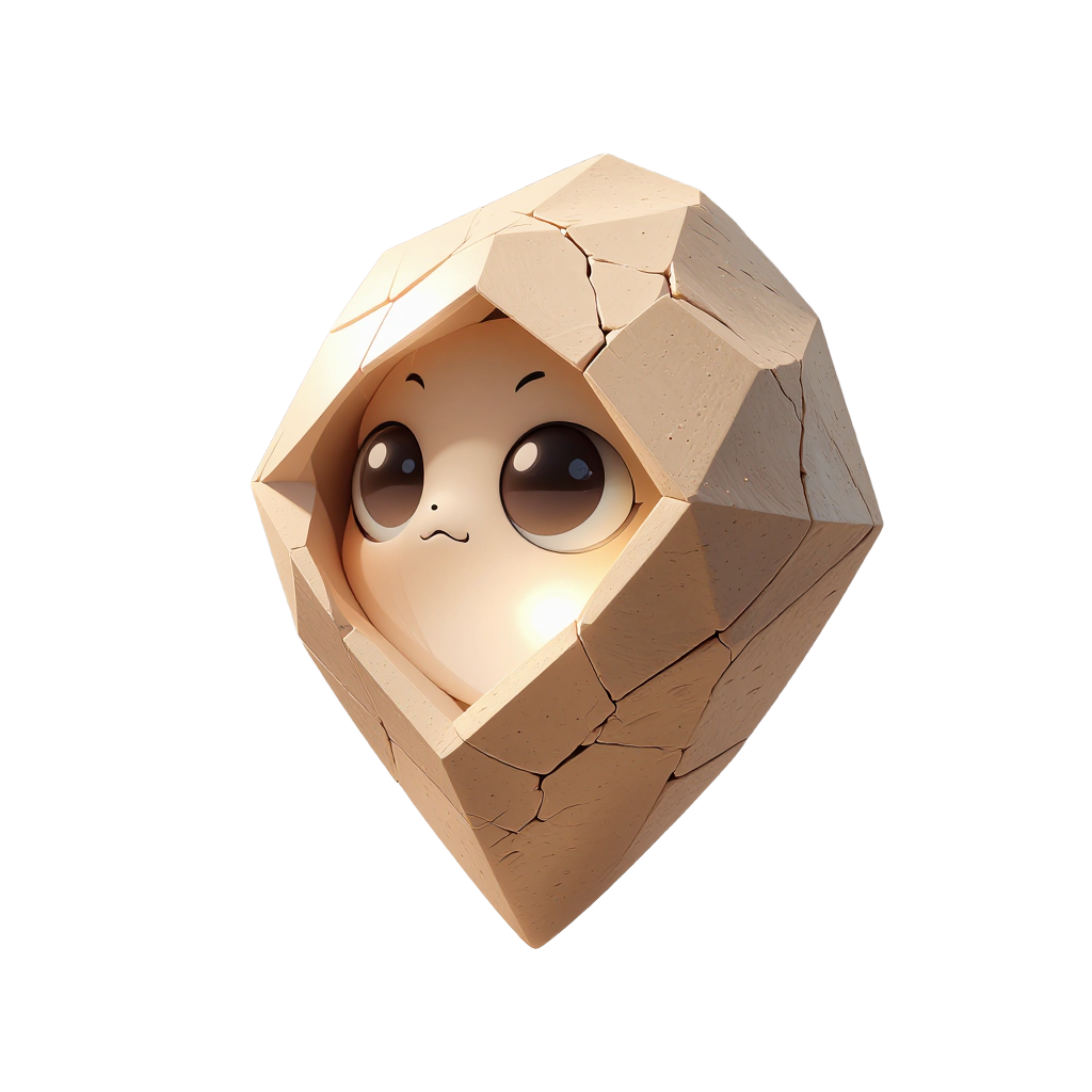 Carat Dune