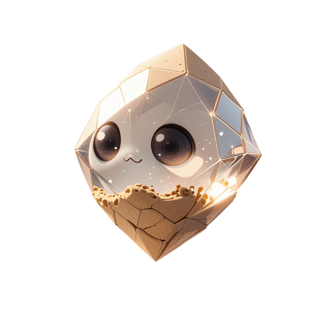 Carat Vitradune