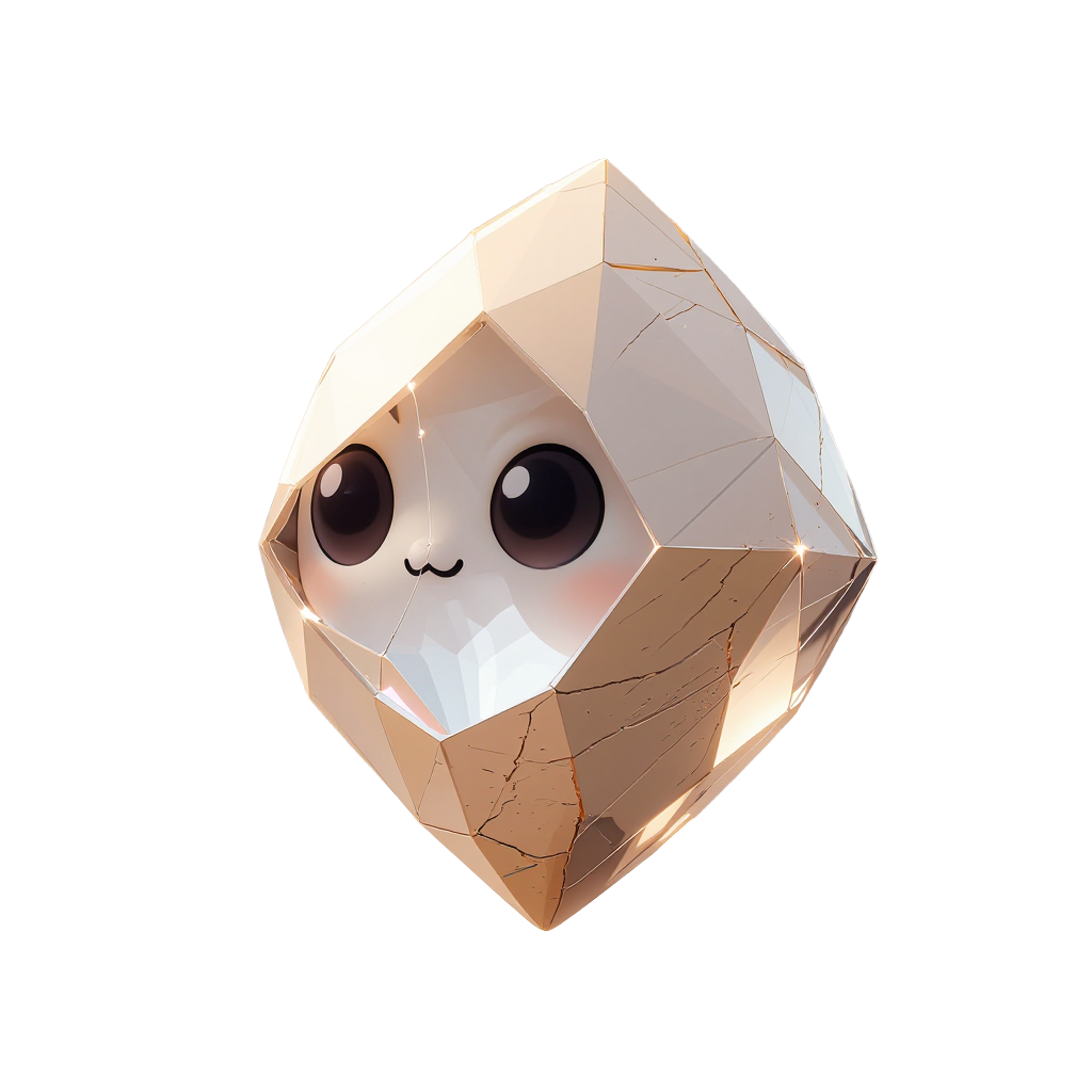 Carat Vitradune