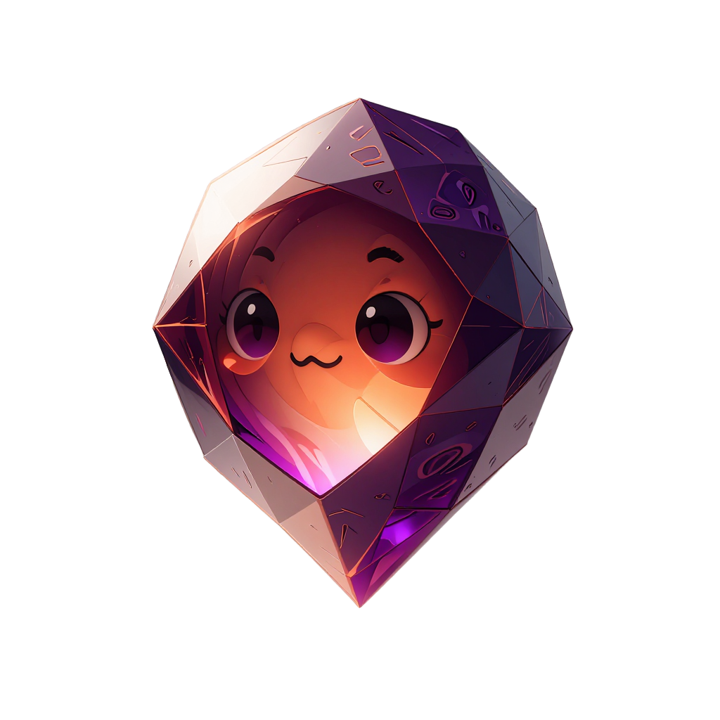 Carat Havoc