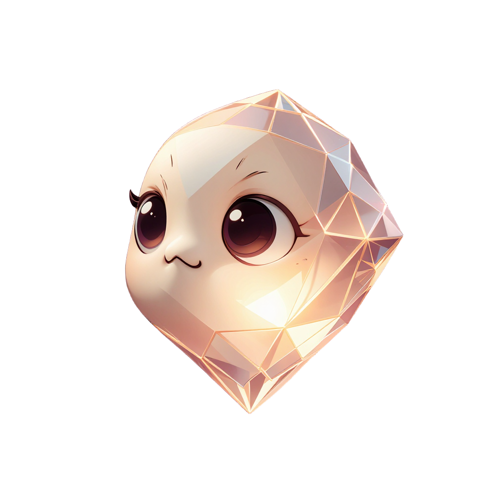Carat Vitrashine